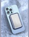 POWERBANK-MAGSAFE-DO-X-XS-11-12-13-5000mAh-Zlacza-USB-typ-C.jpg