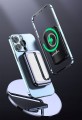 POWERBANK-MAGSAFE-DO-X-XS-11-12-13-5000mAh-Kolor-niebieski.jpg