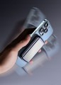 POWERBANK-MAGSAFE-DO-X-XS-11-12-13-5000mAh-Material-obudowy-tworzywo-sztuczne.jpg