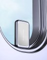 POWERBANK-MAGSAFE-DO-X-XS-11-12-13-5000mAh-Pojemnosc-akumulatora-5000-mAh.jpg