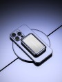 POWERBANK-MAGSAFE-DO-X-XS-11-12-13-5000mAh-Producent-inny.jpg