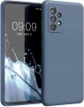 ETUI-SOFT-INSIDE-DO-SAMSUNG-GALAXY-A13-4G-SZKLO.jpg