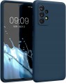 ETUI-SOFT-INSIDE-DO-SAMSUNG-GALAXY-A13-4G-SZKLO-Kod-producenta-ula81-silikonowe-gumowe.jpg