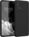 ETUI-SOFT-INSIDE-DO-SAMSUNG-GALAXY-A13-4G-SZKLO-Marka-Nela-Styl.jpg