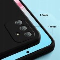 ETUI-SOFT-INSIDE-DO-SAMSUNG-GALAXY-A13-4G-SZKLO-Material-tworzywo-sztuczne.jpg