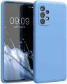 ETUI-SOFT-INSIDE-DO-SAMSUNG-GALAXY-A13-4G-SZKLO-Typ-plecki.jpg
