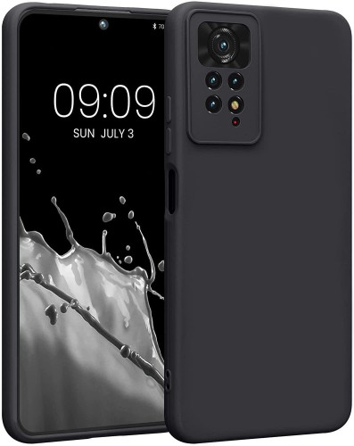 ETUI-SOFT-DO-XIAOMI-REDMI-NOTE-11-PRO-5G-4G