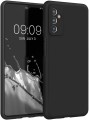 ETUI-SOFT-INSIDE-DO-SAMSUNG-GALAXY-M23-5G