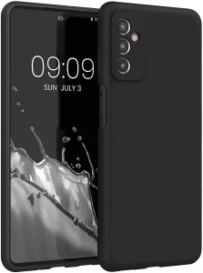 Samsung Galaxy M23 5G, Obudowa Soft Liquid
