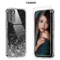ETUI-CAMSHIELD-BROKAT-DO-SAMSUNG-A13-4G-SZKLO-Material-tworzywo-sztuczne.jpg