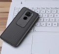 ETUI-NILLKIN-DO-XIAOMI-REDMI-NOTE-9-PRO-NOTE-9s-Kolor-czarny.jpg