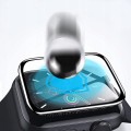 2x-SZKLO-HYBRYDOWE-DO-APPLE-WATCH-4-5-6-SE-40mm-EAN-5903686018695.jpg