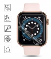 2x-SZKLO-HYBRYDOWE-DO-APPLE-WATCH-4-5-6-SE-40mm-Producent-Nela-Styl.jpg