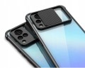 ETUI-DO-XIAOMI-REDMI-NOTE-11-PRO-4G-5G-SZKLO-Kod-producenta-git14.jpg