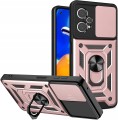 ETUI-PANCERNE-SLIDE-DO-REALME-9-PRO-SZKLO-Typ-plecki.jpg