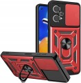 ETUI-PANCERNE-SLIDE-DO-REALME-9-PRO-SZKLO-Kod-producenta-slide49-slide-camshield.jpg