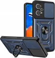 ETUI-PANCERNE-SLIDE-DO-REALME-9-PRO-SZKLO-Marka-Nela-Styl.jpg