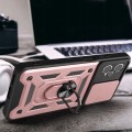 ETUI-PANCERNE-SLIDE-DO-REALME-9-PRO-SZKLO-Przeznaczenie-Realme.jpg