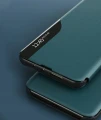 ETUI-SMART-DO-XIAOMI-REDMI-NOTE-11-PRO-SZKLO-Zalaczone-wyposazenie-szklo-hartowane.webp