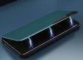 ETUI-SMART-DO-XIAOMI-REDMI-NOTE-11-PRO-SZKLO-Funkcje-pochlanianie-wstrzasow.jpg