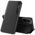 ETUI-SMART-DO-XIAOMI-REDMI-NOTE-11-PRO-SZKLO-Marka-Nela-Styl.jpg