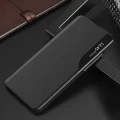 ETUI-SMART-DO-XIAOMI-REDMI-NOTE-11-11s-SZKLO-Przeznaczenie-Xiaomi.webp