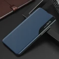 ETUI-SMART-DO-XIAOMI-REDMI-NOTE-11-11s-SZKLO-Typ-etui-z-klapka.webp