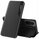 Xiaomi Redmi Note 11s, Smart Magnet, multimedialna obudowa