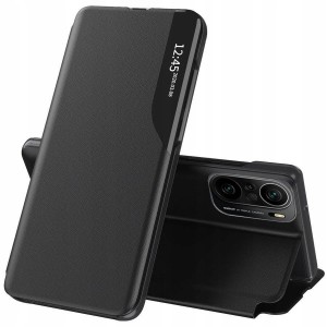 Xiaomi Redmi Note 11s, Smart Magnet, multimedialna obudowa