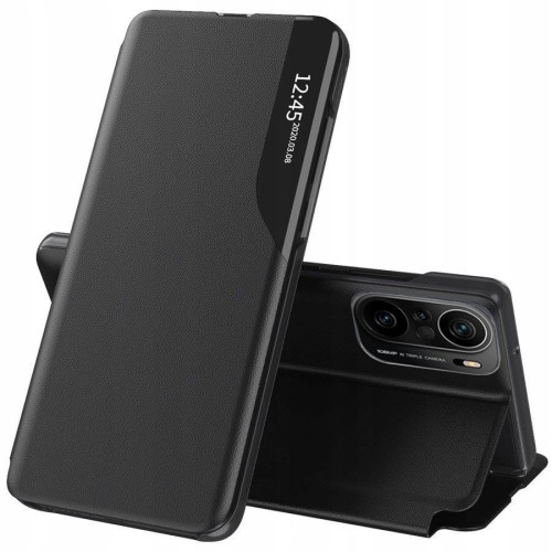 ETUI-SMART-DO-XIAOMI-REDMI-NOTE-11-11s