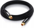 KABEL-PRZEWOD-OPTYCZNY-TOSLINK-T-T-SPDIF-KOANNI-3M-EAN-GTIN-5903686021015.jpg