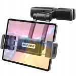Uchwyt samochodowy na tablet / telefon zagłówek