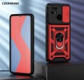 ETUI-PANCERNE-SLIDE-DO-XIAOMI-REDMI-10c-SZKLO-Dedykowany-model-XIAOMI-REDMI-10c.jpg