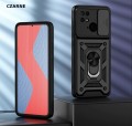 ETUI-PANCERNE-SLIDE-DO-XIAOMI-REDMI-10c-SZKLO-Kod-producenta-slide50-slide-camshield-pancerne.jpg