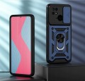 ETUI-PANCERNE-SLIDE-DO-XIAOMI-REDMI-10c-SZKLO-Marka-Nela-Styl.jpg