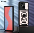 ETUI-PANCERNE-SLIDE-DO-XIAOMI-REDMI-10c-SZKLO-Przeznaczenie-Xiaomi.jpg