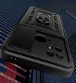 ETUI-PANCERNE-SLIDE-DO-XIAOMI-REDMI-10c-SZKLO-Rozszerzenie-podstawka.jpg