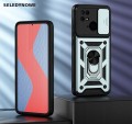 ETUI-PANCERNE-SLIDE-DO-XIAOMI-REDMI-10c-SZKLO-Typ-plecki.jpg