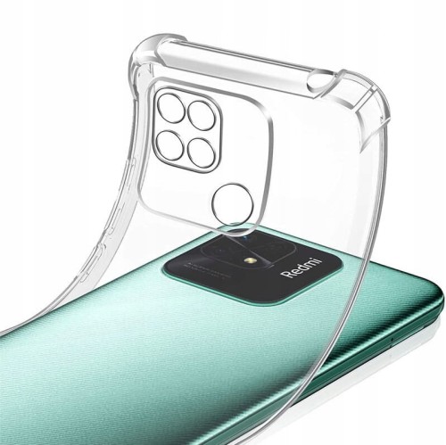 ETUI-AIRBAG-ANTI-SHOCK-DO-XIAOMI-REDMI-10c-SZKLO.jpg