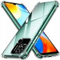 ETUI-AIRBAG-ANTI-SHOCK-DO-XIAOMI-REDMI-10c-SZKLO-Kod-producenta-sh104-anti-shock-szybka.jpg