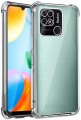 ETUI-AIRBAG-ANTI-SHOCK-DO-XIAOMI-REDMI-10c-SZKLO-Marka-Nela-Styl.jpg
