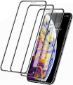 SZKLO-5D-FULL-GLUE-SZYBKA-DO-IPHONE-11-XR.jpg