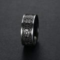 OBRACZKA-MESKA-SYGNET-PIERSCIEN-DRAGON-SMOK-STAL-Material-Stal.jpg