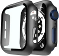 ETUI-SZKLO-HYBRYDA-DO-APPLE-WATCH-7-45mm.webp