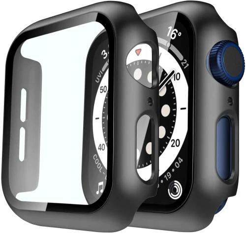 ETUI-SZKLO-HYBRYDA-DO-APPLE-WATCH-7-45mm.webp