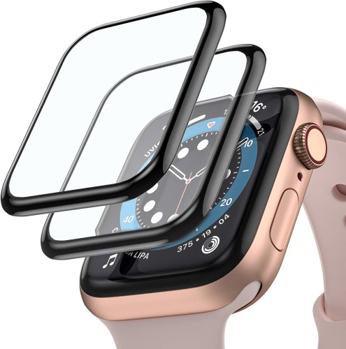 2x-SZKLO-HYBRYDOWE-DO-APPLE-WATCH-4-5-6-SE-40mm.jpg