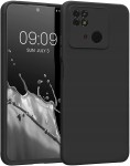 Xiaomi Redmi 10C, Obudowa Soft Liquid