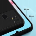 ETUI-SOFT-INSIDE-DO-XIAOMI-REDMI-10c-SZKLO-Zalaczone-wyposazenie-szklo-hartowane-szmatka-do-czyszczenia.jpg
