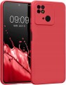 ETUI-SOFT-INSIDE-DO-XIAOMI-REDMI-10c-SZKLO-Kolekcja-ula.jpg