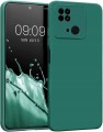 ETUI-SOFT-INSIDE-DO-XIAOMI-REDMI-10c-SZKLO-Kolor-inny.jpg